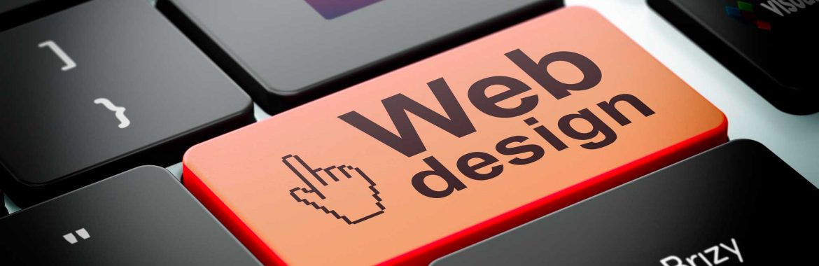 veetira web and graphic design image cover for blog