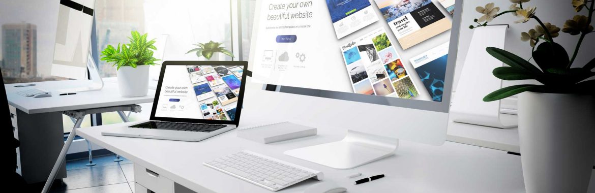 veetira web and graphic design image cover for blog