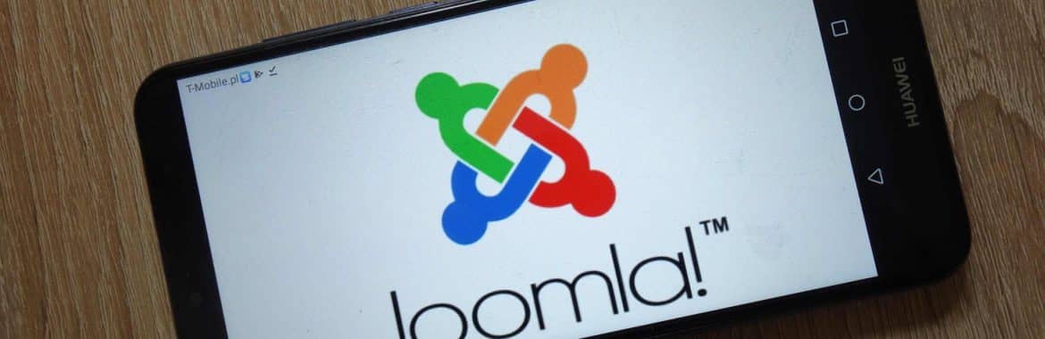 veetira-web-development-post-joomla-img